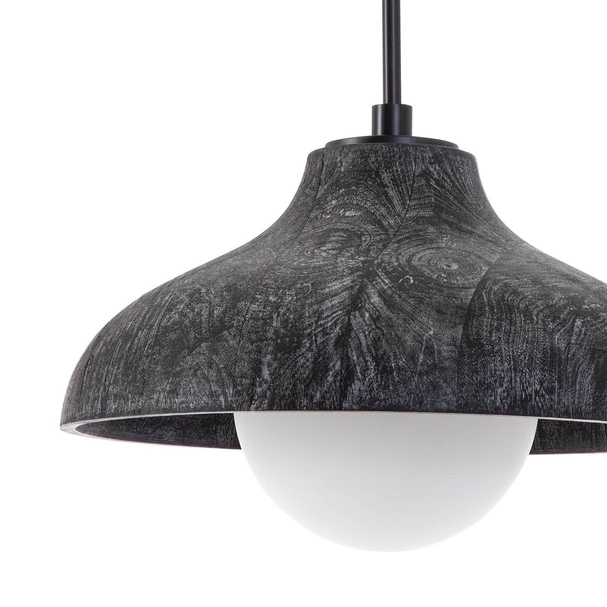 Surfside Pendant Lamp D551