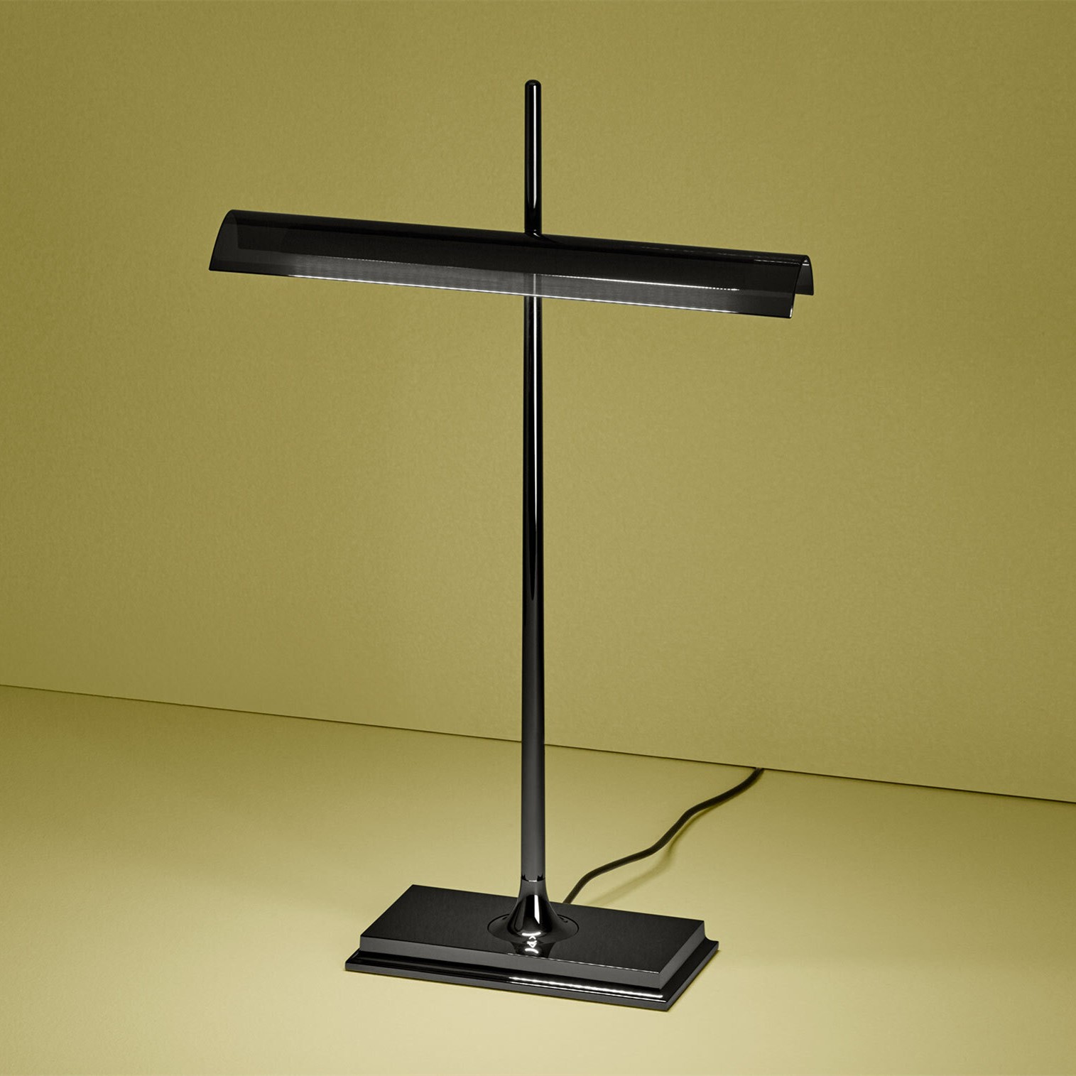 Goldman Table Lamp