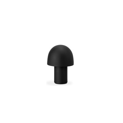 Mushroom Table Lamp