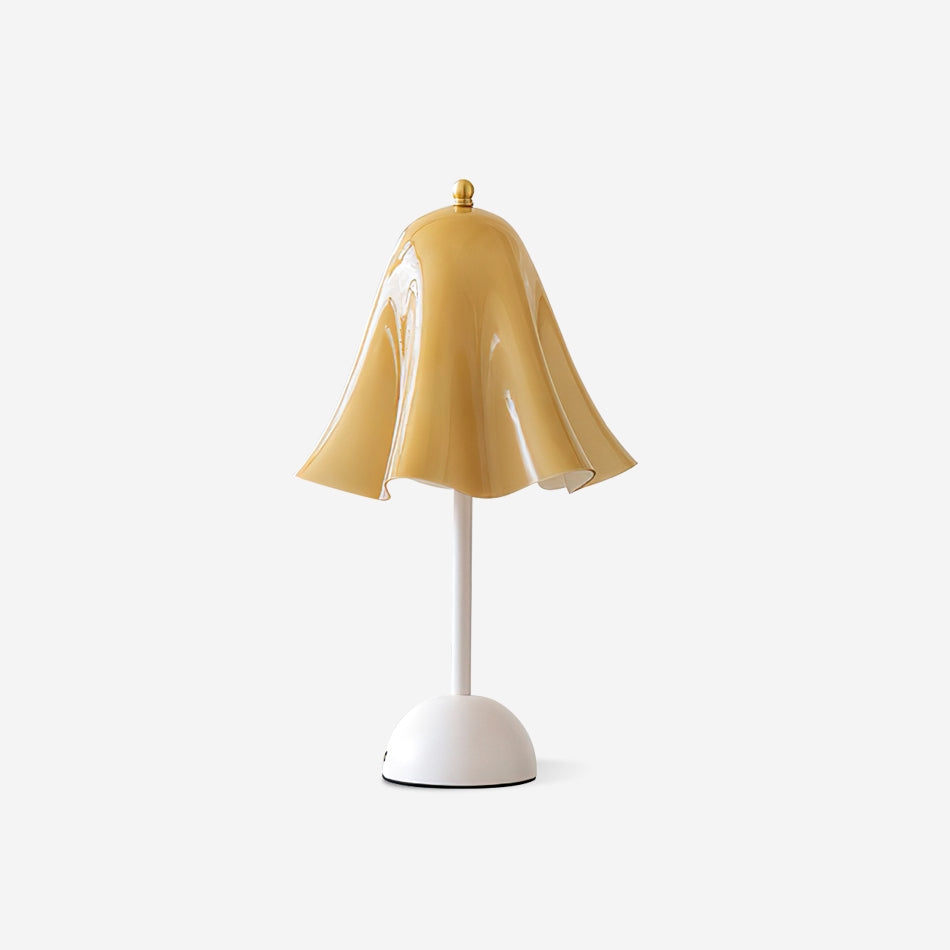 Bellis Table Lamp D106