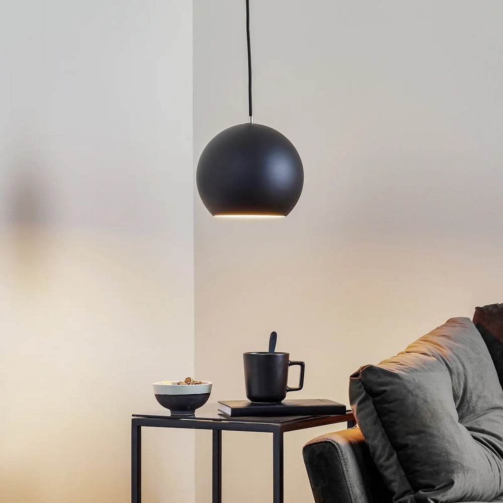 Topan Pendant Light