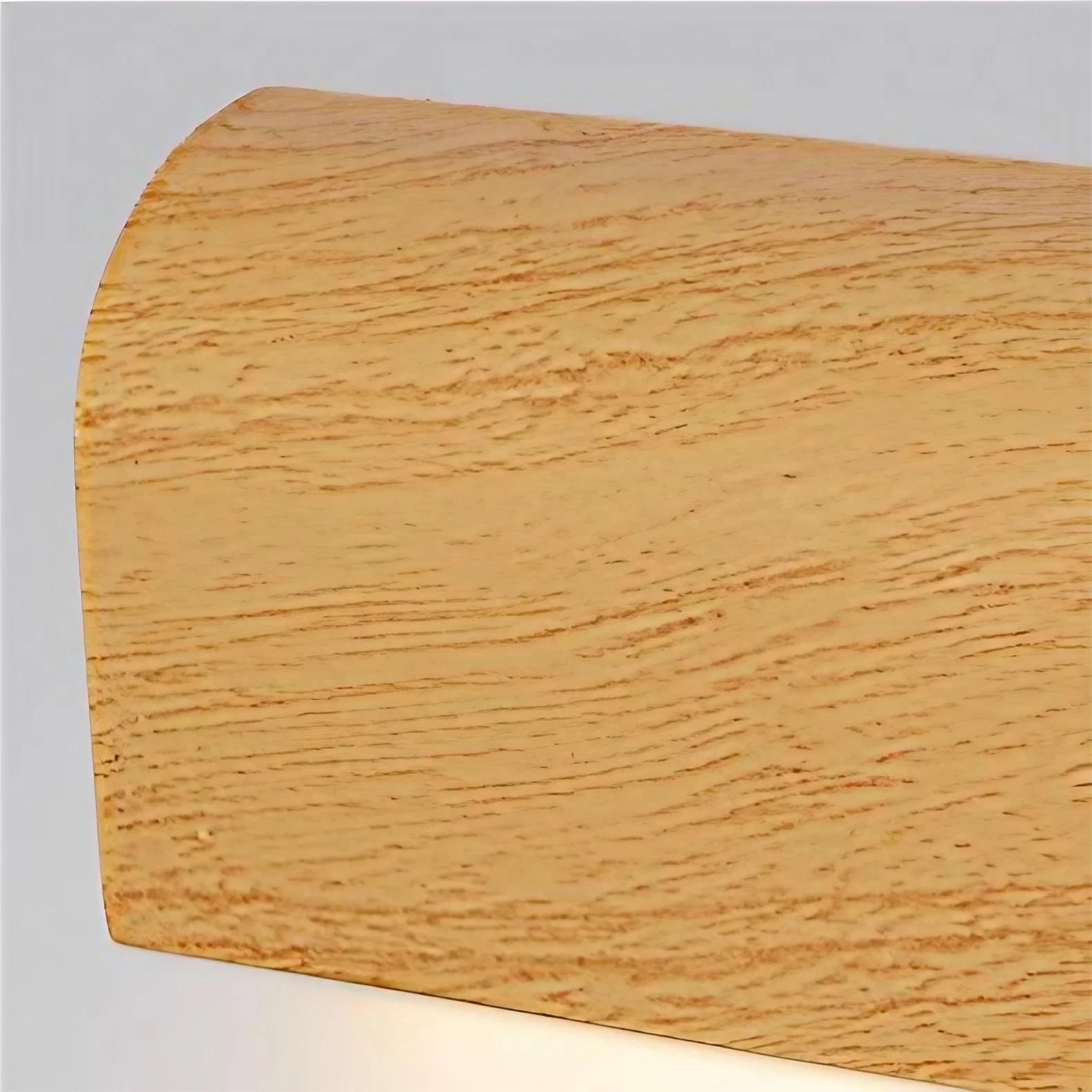 Minimalist Design Rectangular Wall Light K71