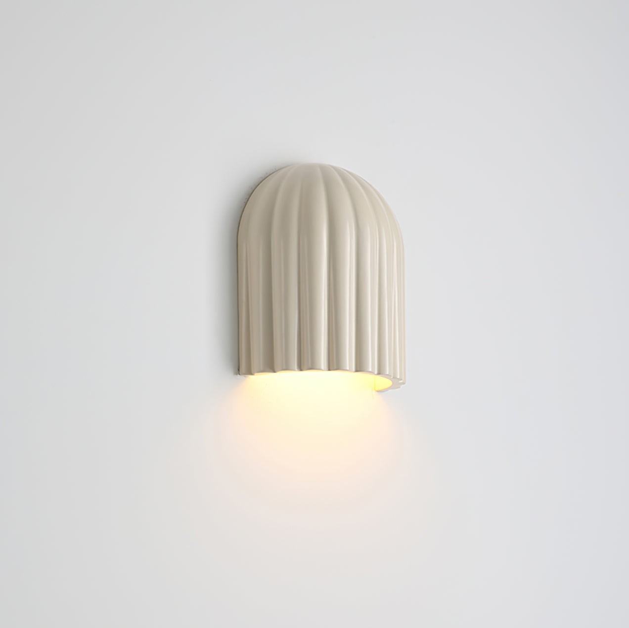 Basilica Wall Lamp K971