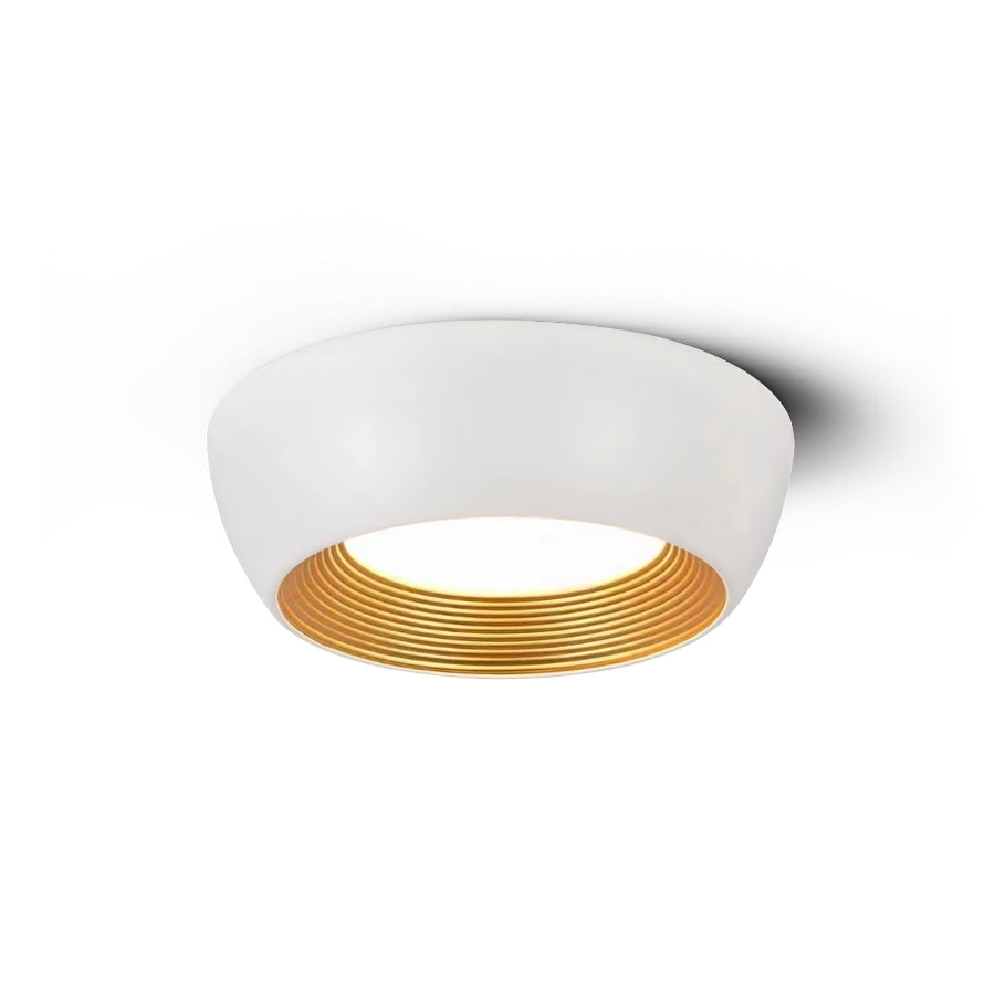 AFX Duncan Ceiling Light D485