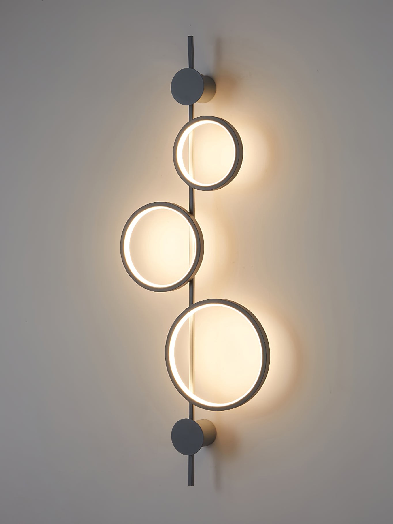 Jocco Wall Lamp K1035