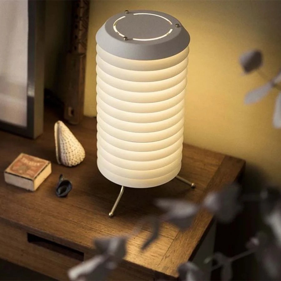 Maija Table Lamp