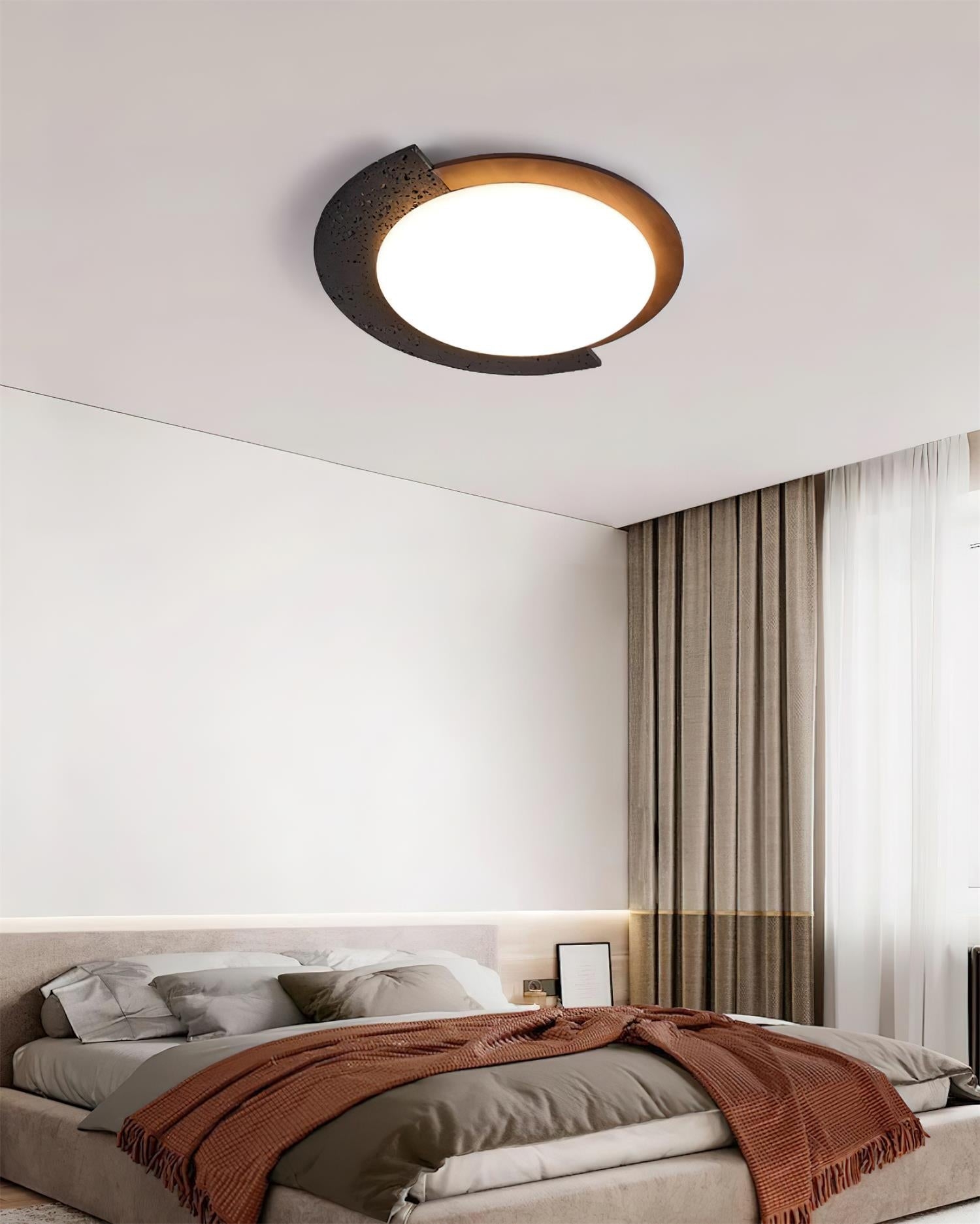 Virello Ceiling Lamp D120