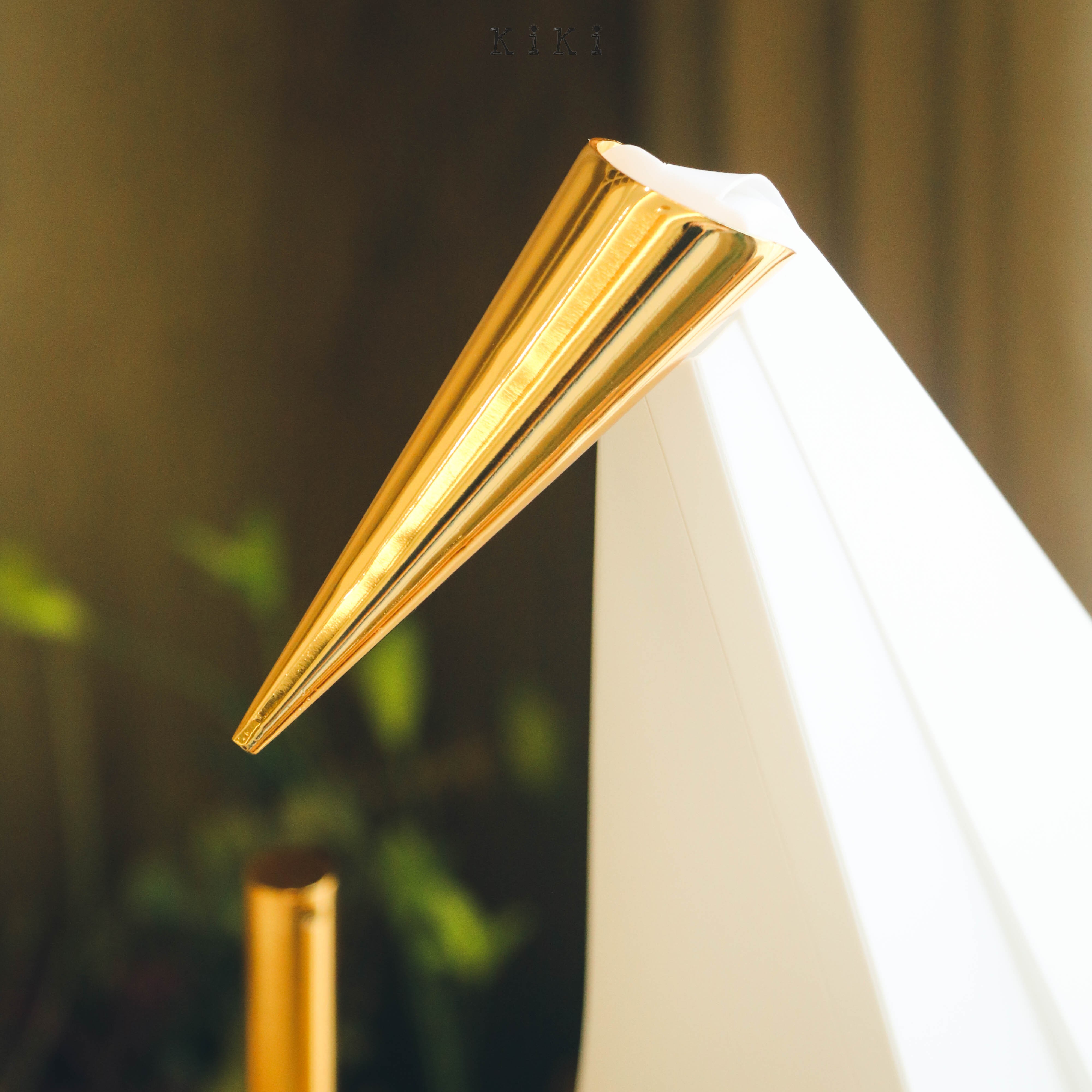 Perch Light Table Lamp