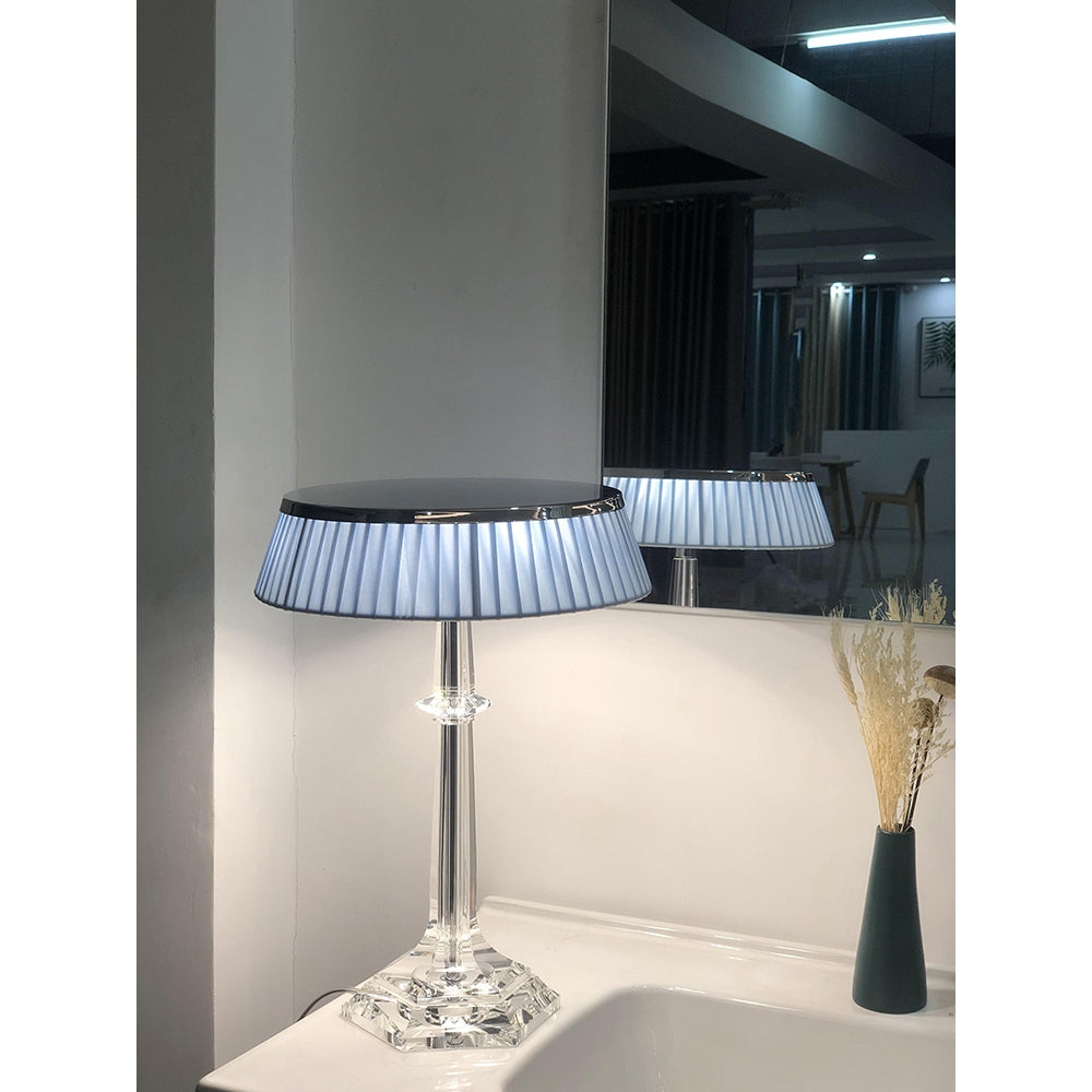 Versailles Table Lamp D458