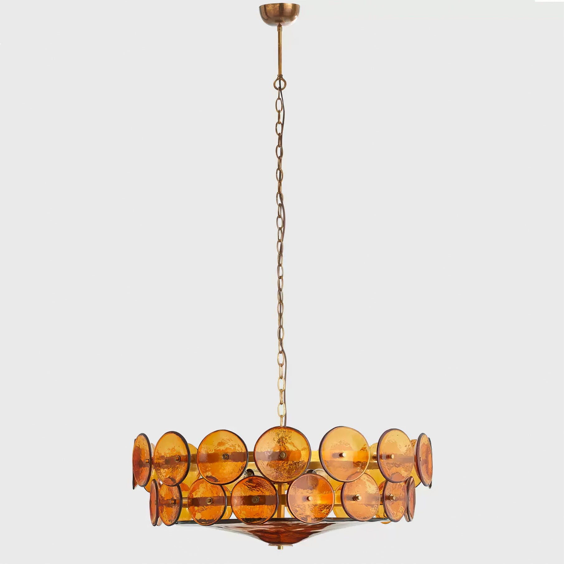 Lorenzo Chandelier K1574