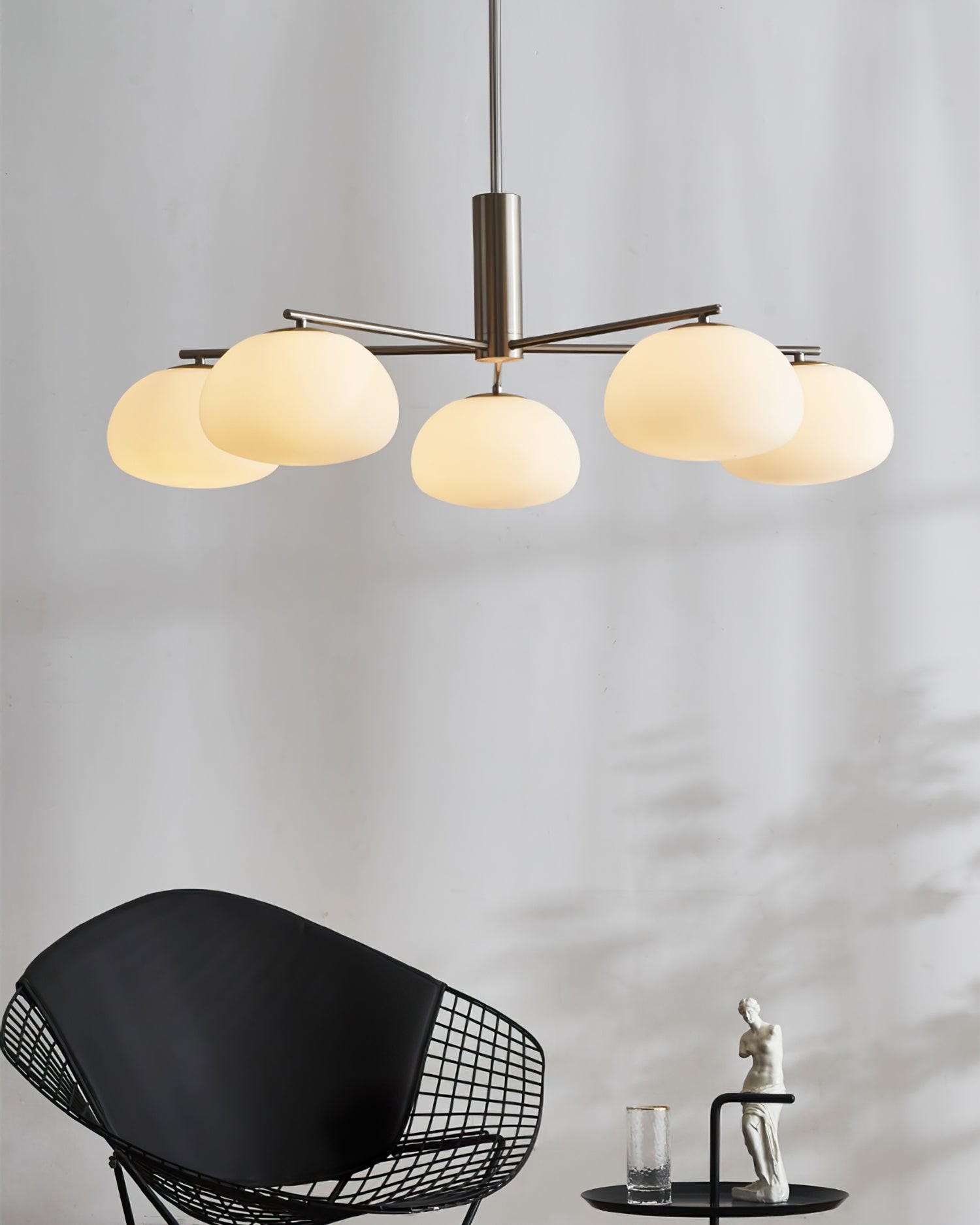 Briette Chandelier K982