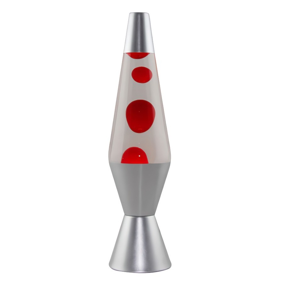 Creative Classic Lava Lamp