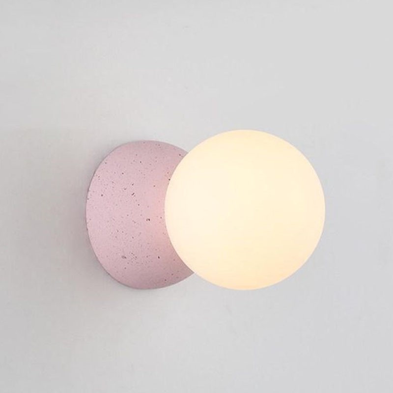 Origo Pendant Lamp
