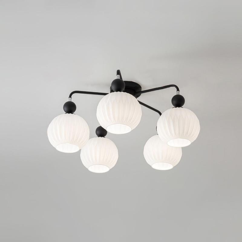 Renee Ceiling Light K1073