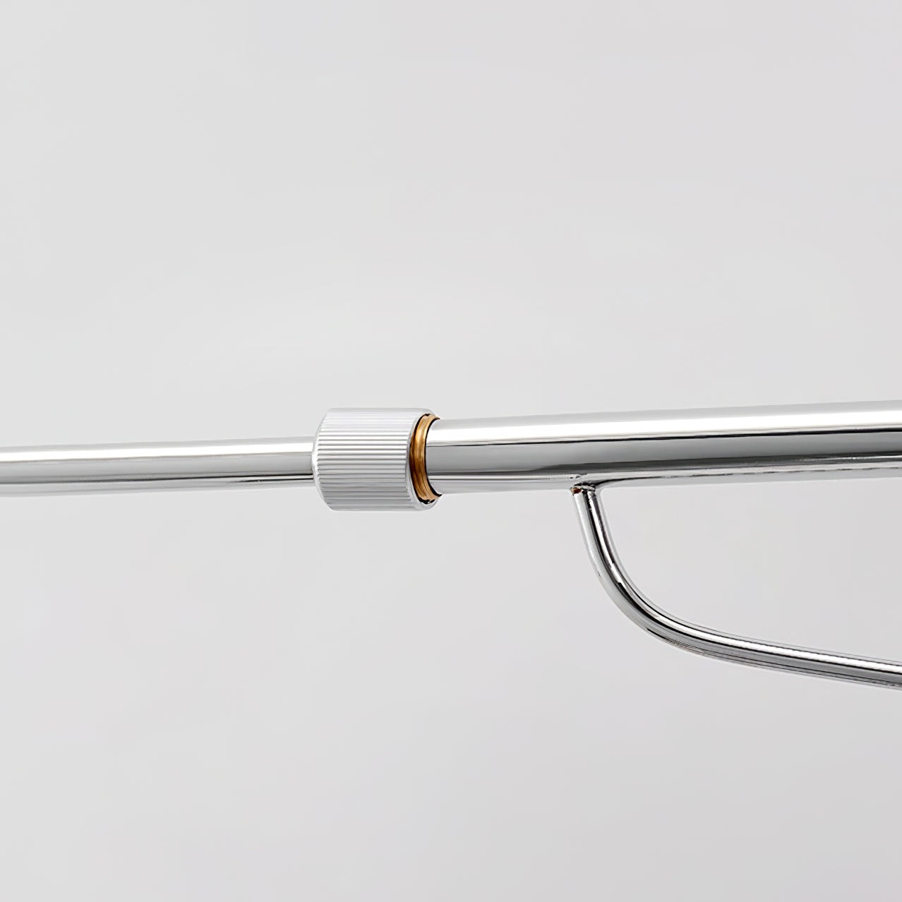 Bellman Plug In Wall Lamp K974
