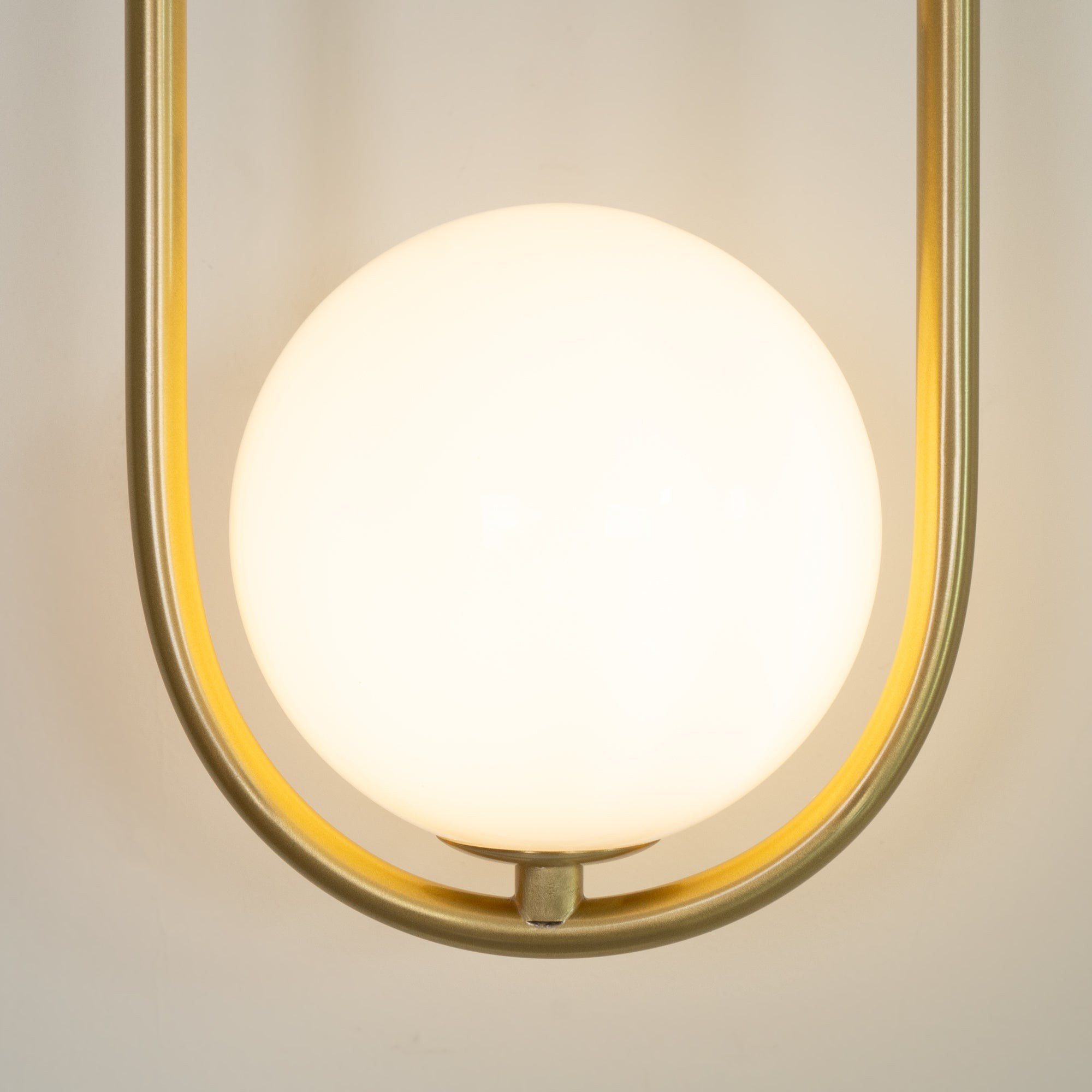 Mila Wall Lamp K1052