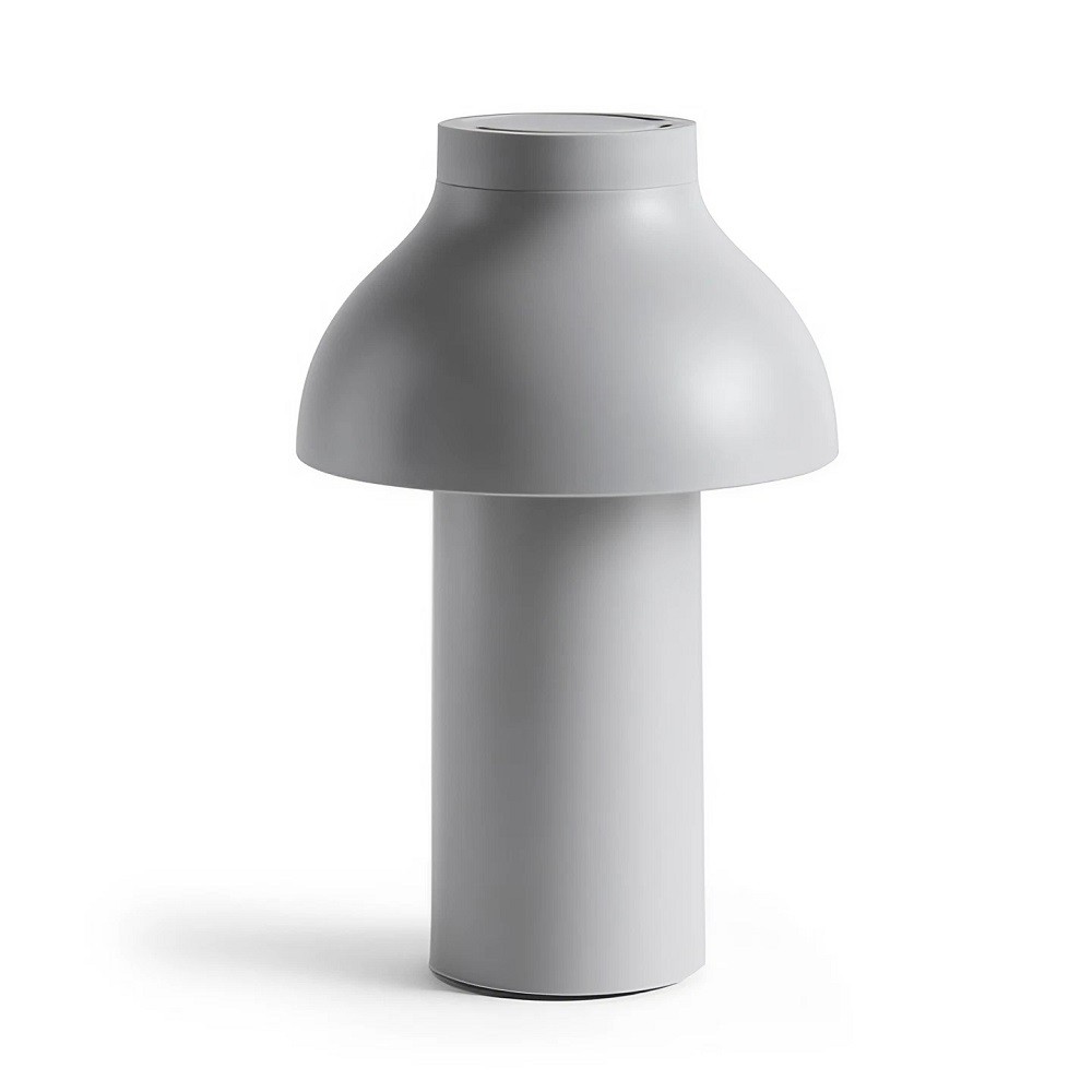 Hay PC Portable Table Lamp