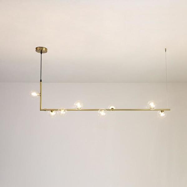 Air 73 Pendant