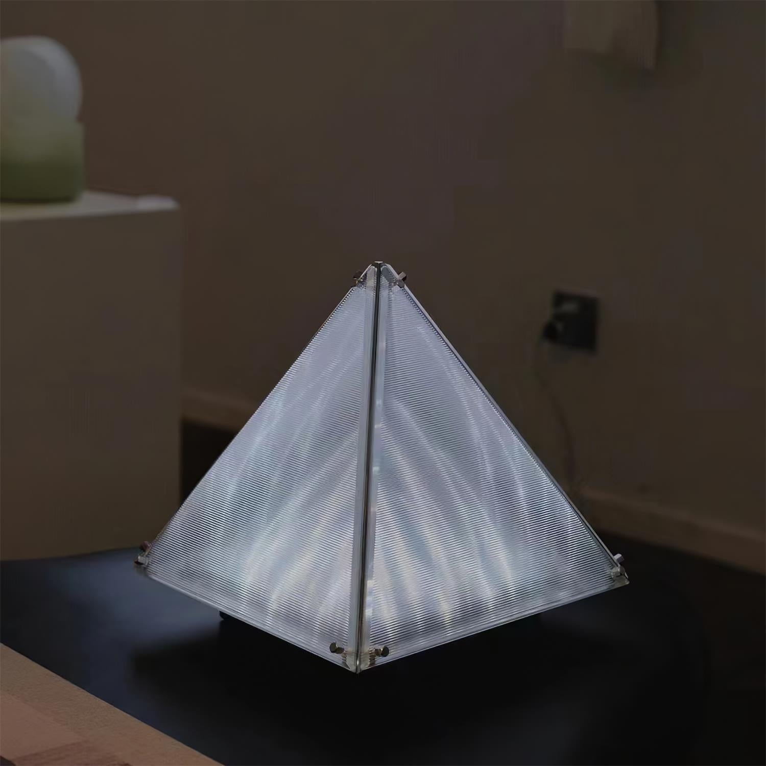 Fragment Table Lamp D445
