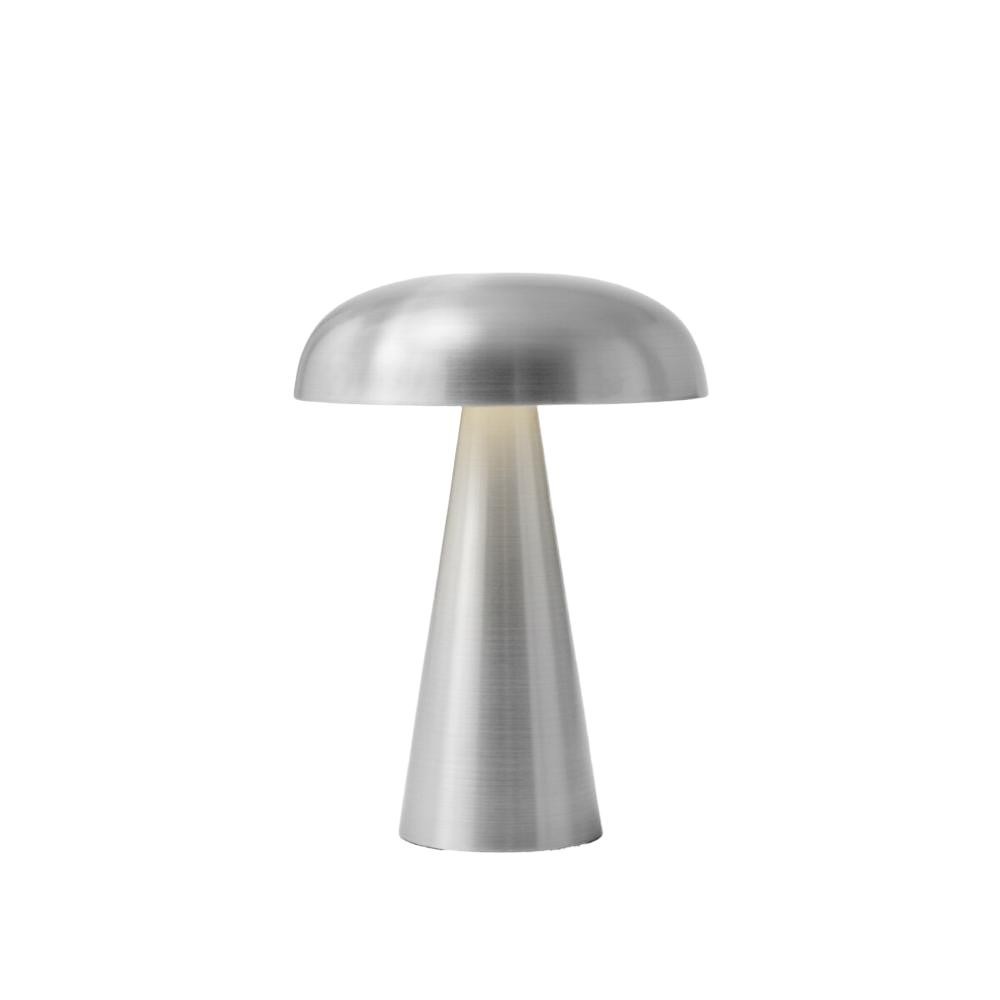 Como SC53 Portable Table Lamp
