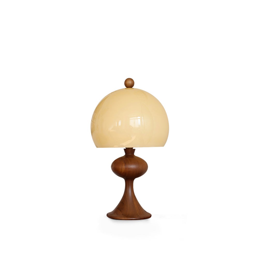 Laddi Table Lamp K1040
