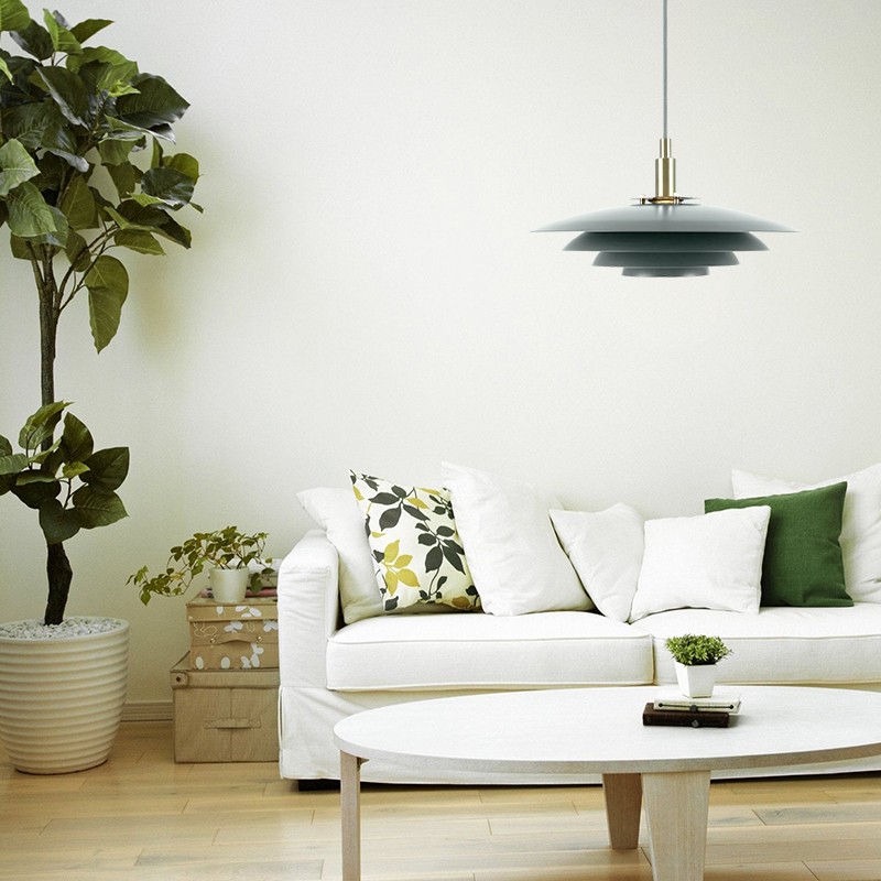 Nordlux Bretagne Pendant Light