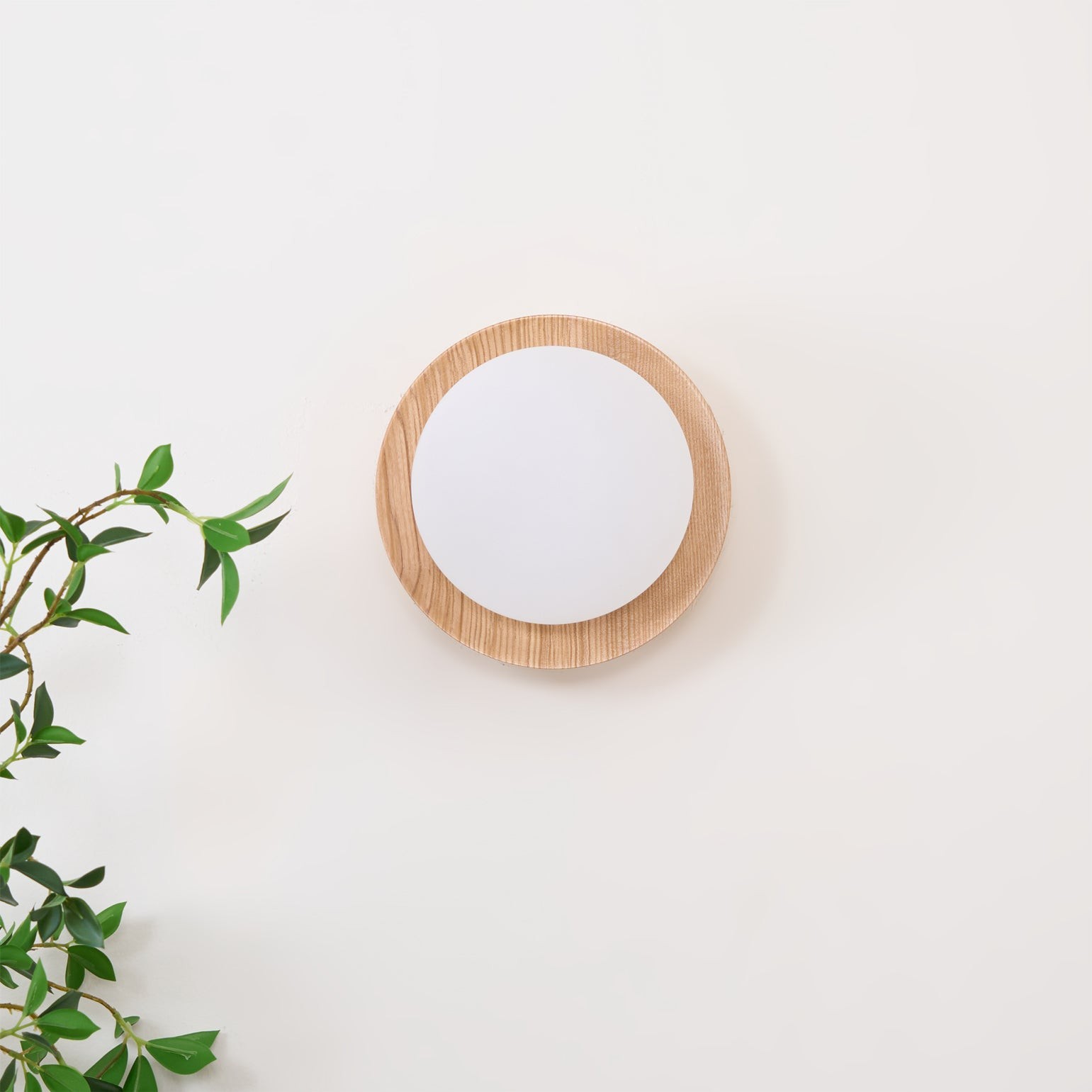 Tablet Wall Lamp K1087