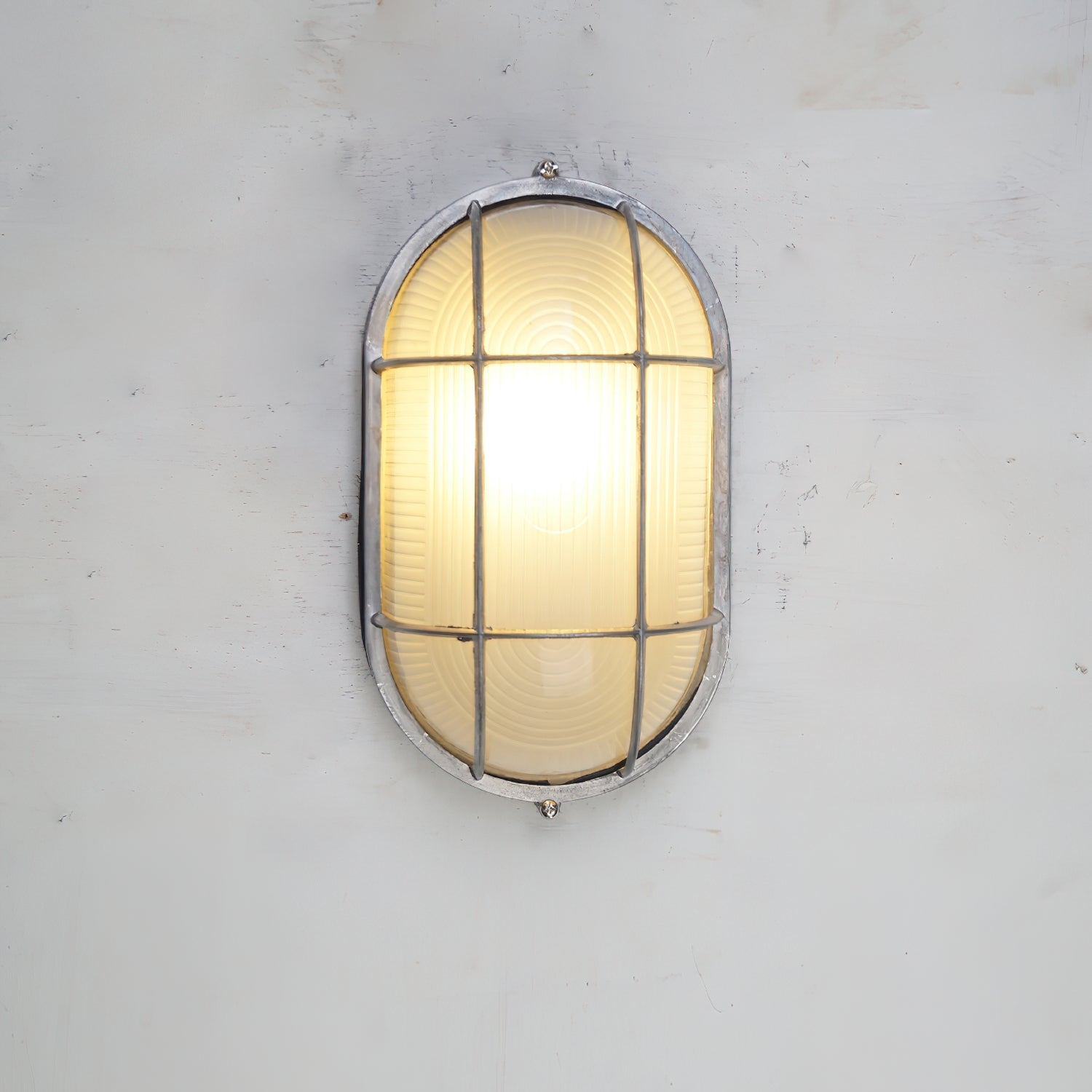 Garden Trading Chatham Outdoor Sconce D491