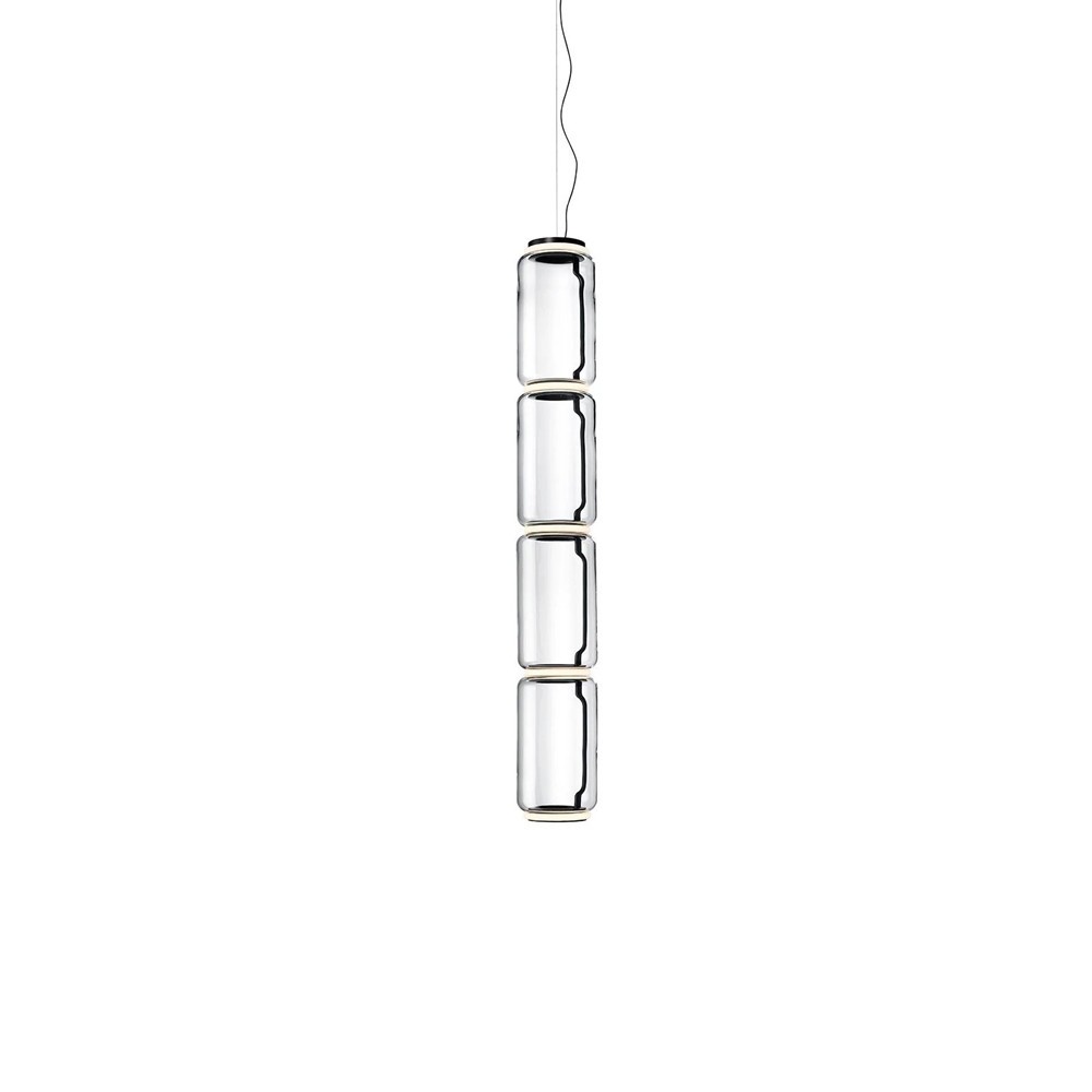 Noctambule Suspension Light