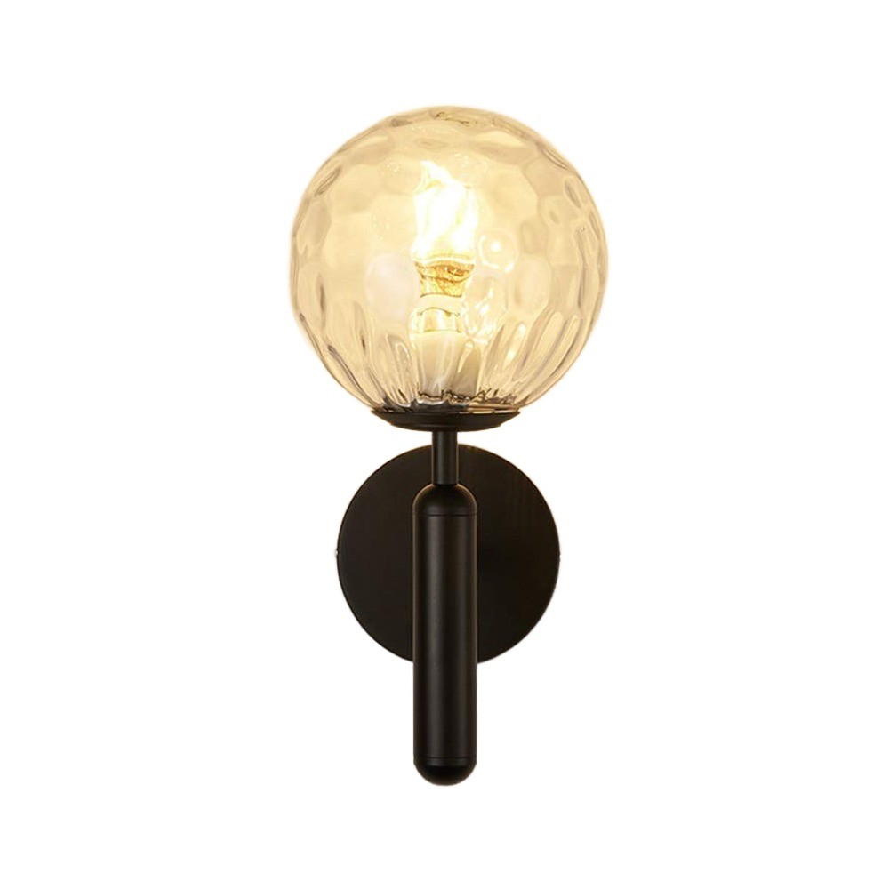 Miira Wall Light