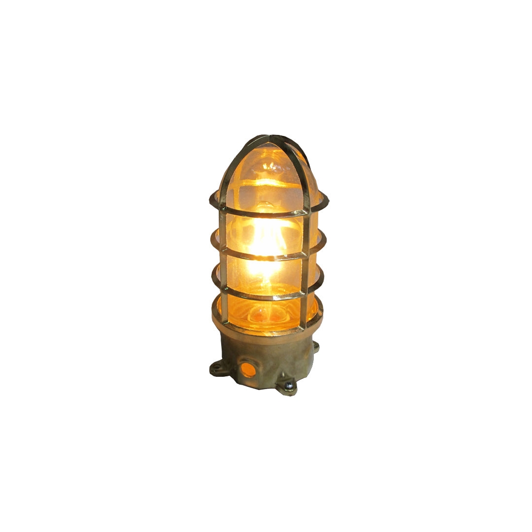 Lucid Dudley Wall Lamp D492