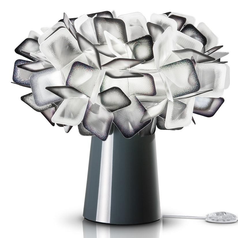 Slamp Clizia Table Lamp