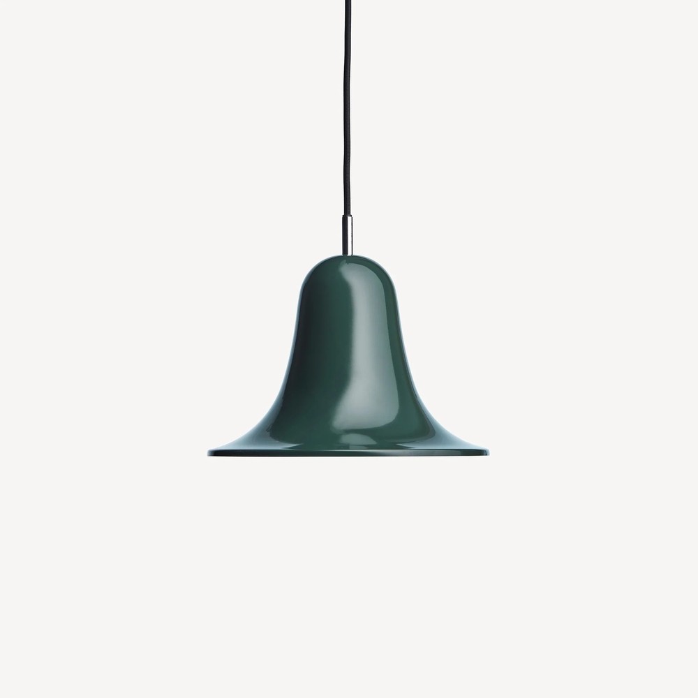 Pantop Pendant Light