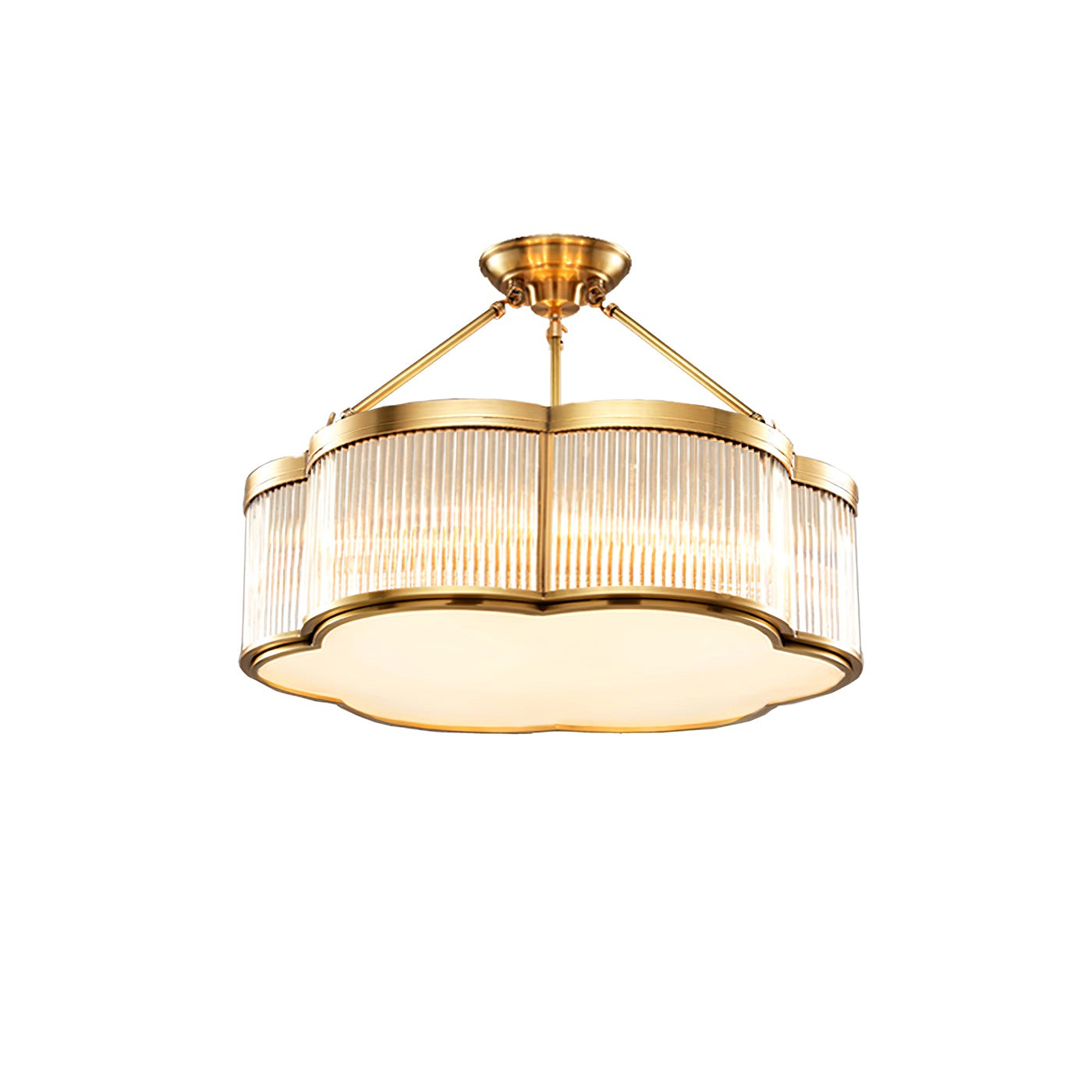 Basil Chandelier K970