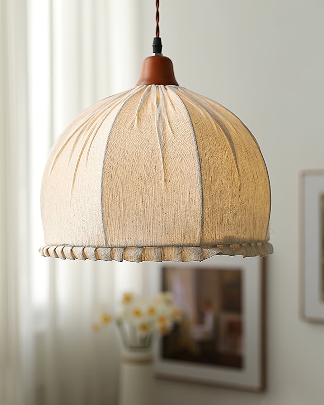 Dippa Pendant Lamp K1007