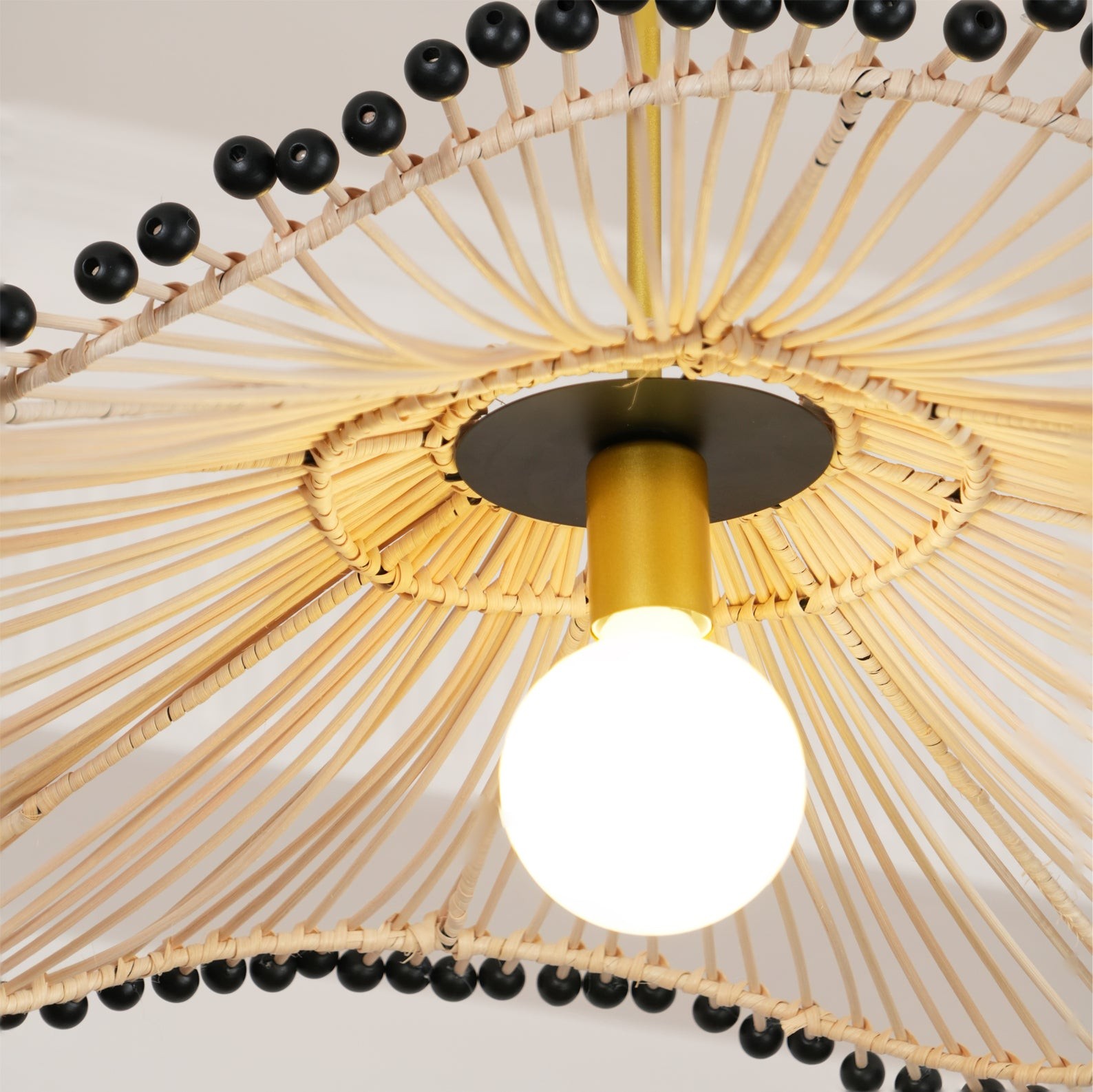 Waverly Chandelier K1095