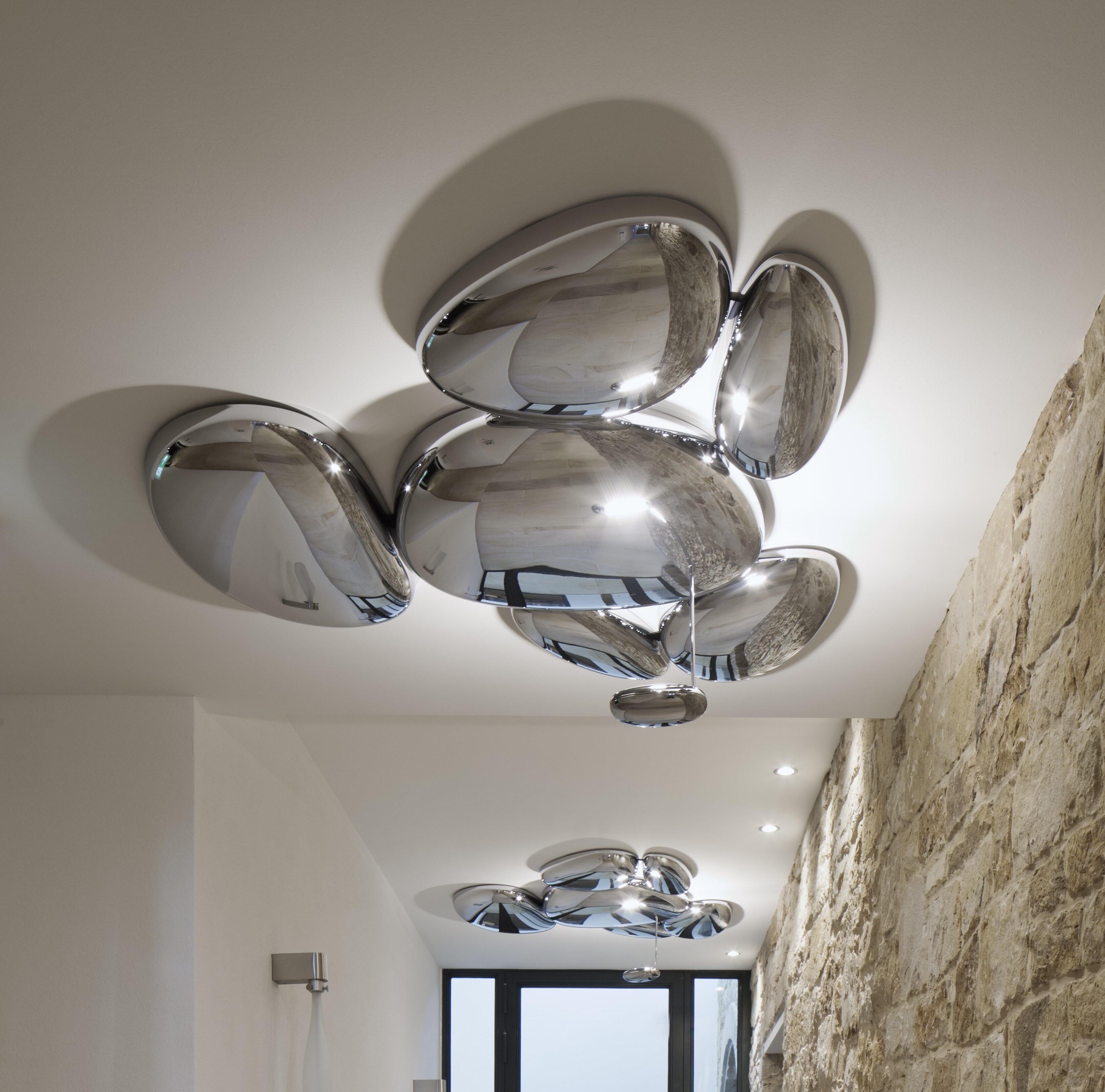 Skydro Ceiling Lamp