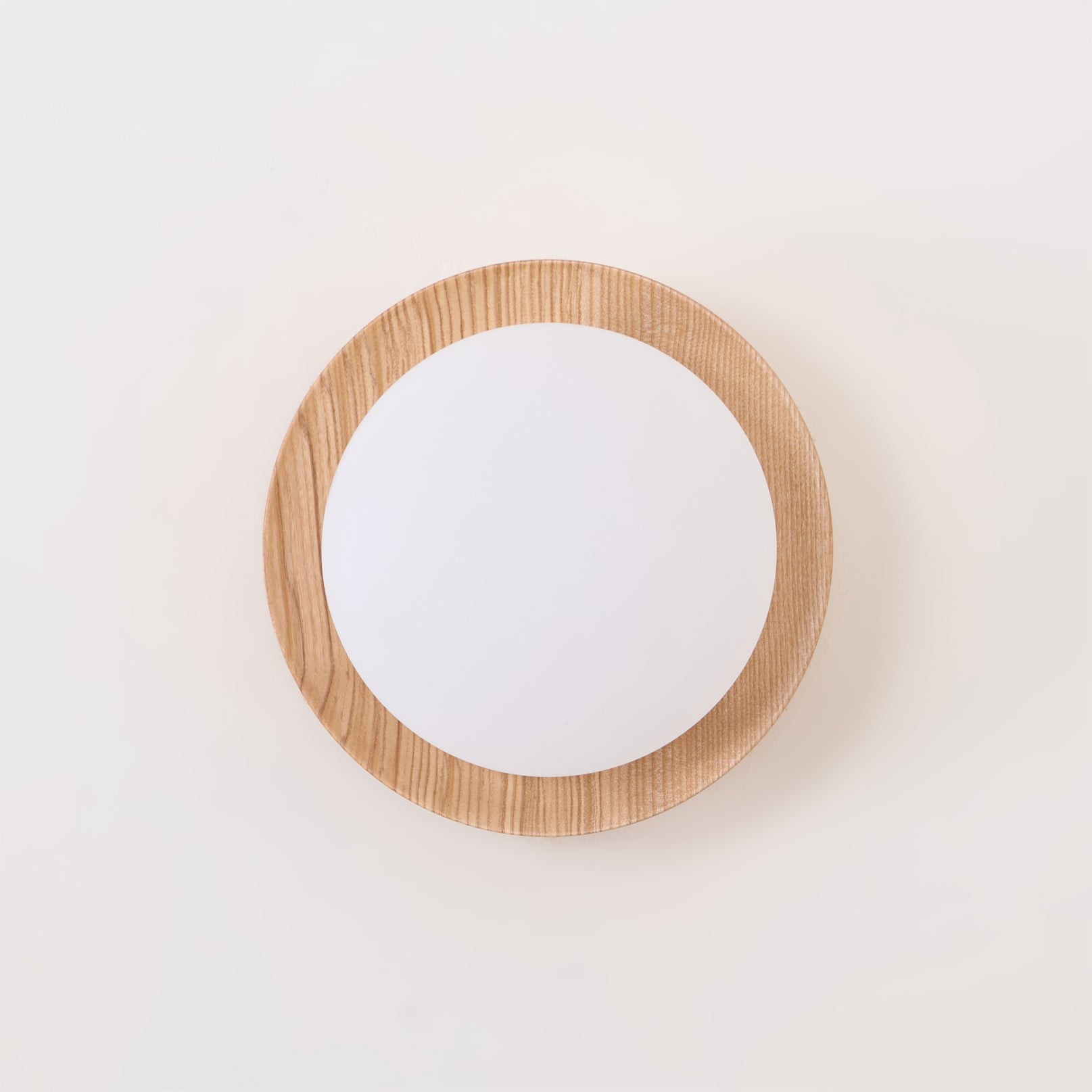 Tablet Wall Lamp K1087