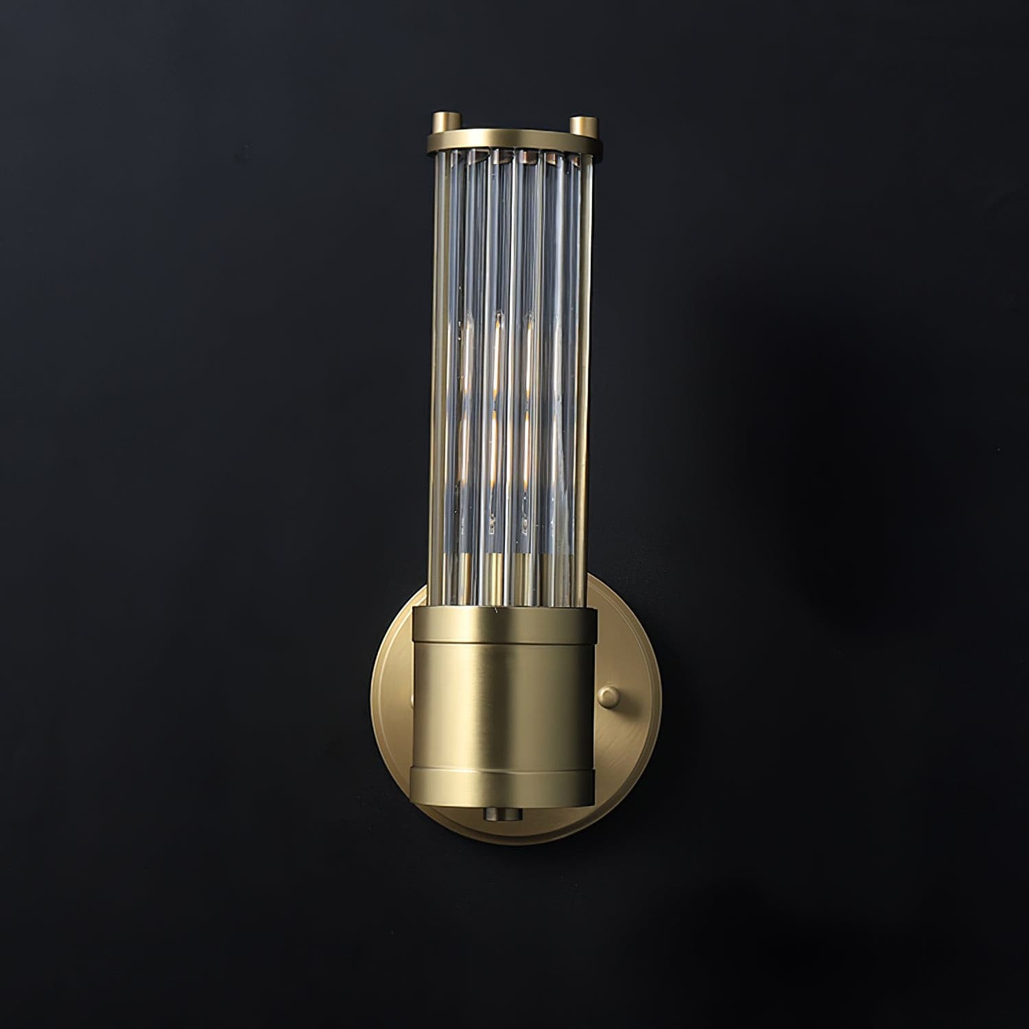 Allen Wall Lamp K956