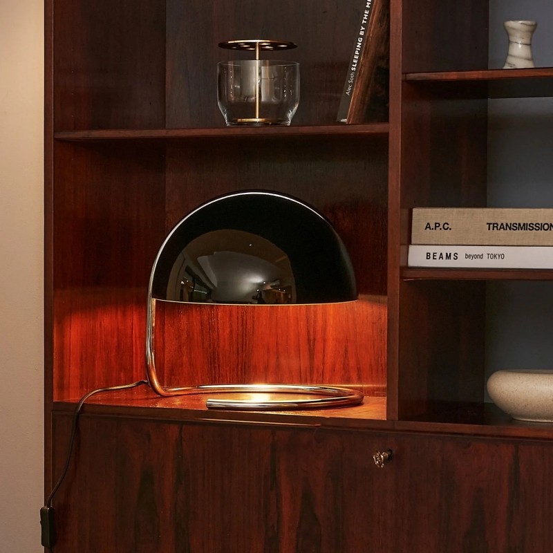 Esme Table Lamp