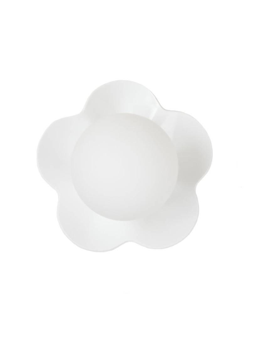 La fleur Wall Lamp K1210