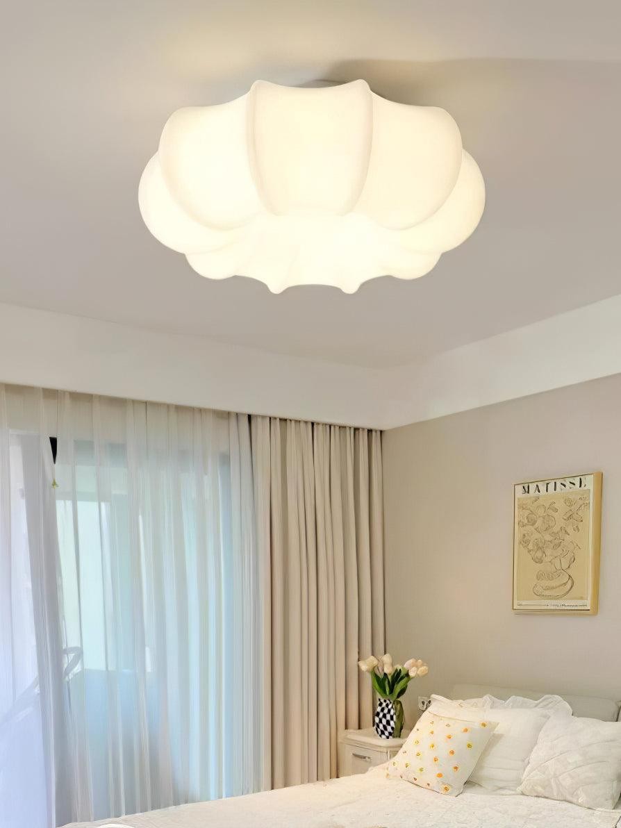 Umbrella Ceiling Lamp K734