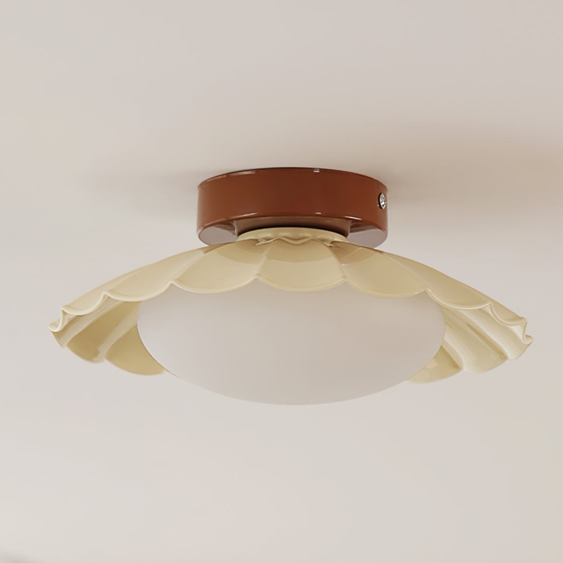 Dorinda Ceiling Lamp K1010