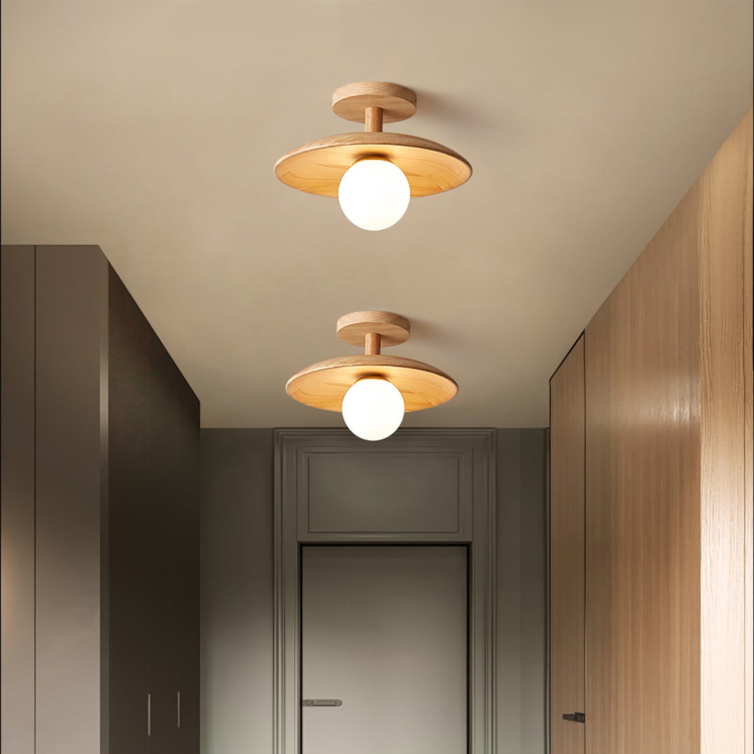 Plafon Ceiling Lamp K1068