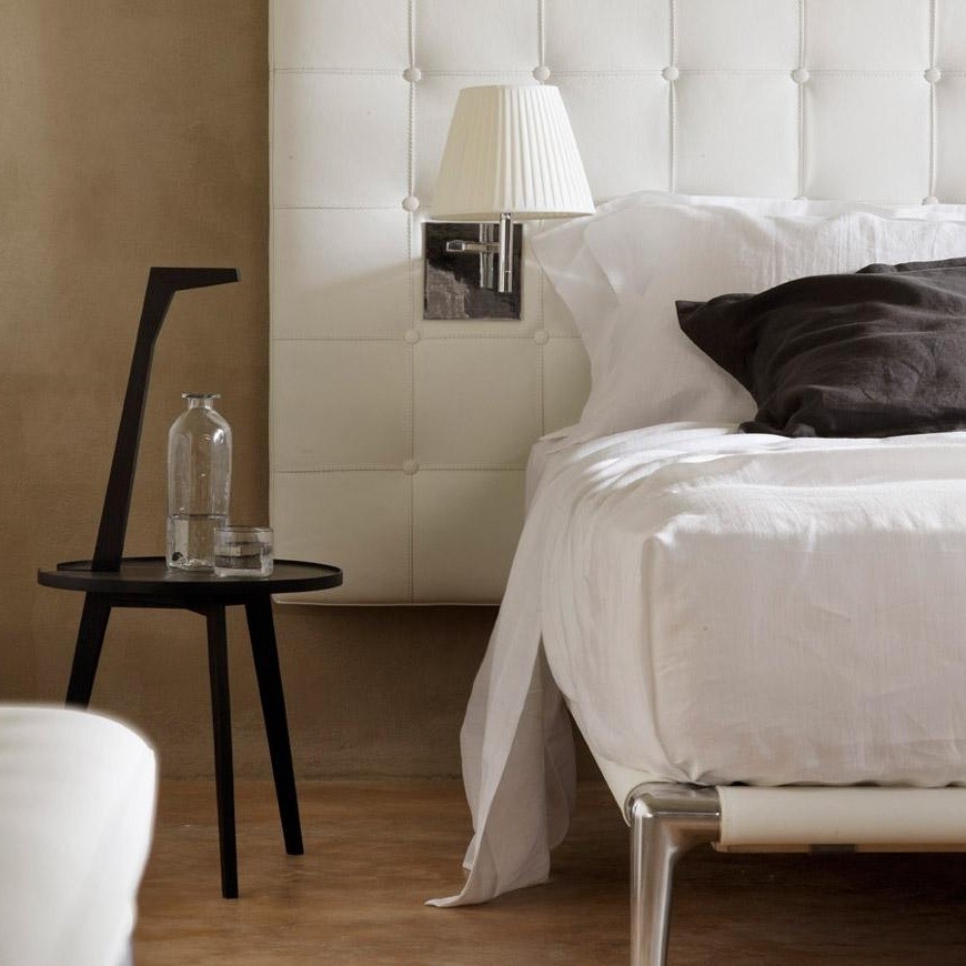 KTribe W Wall Lamp