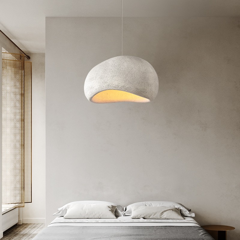 Khmara Pendant Light