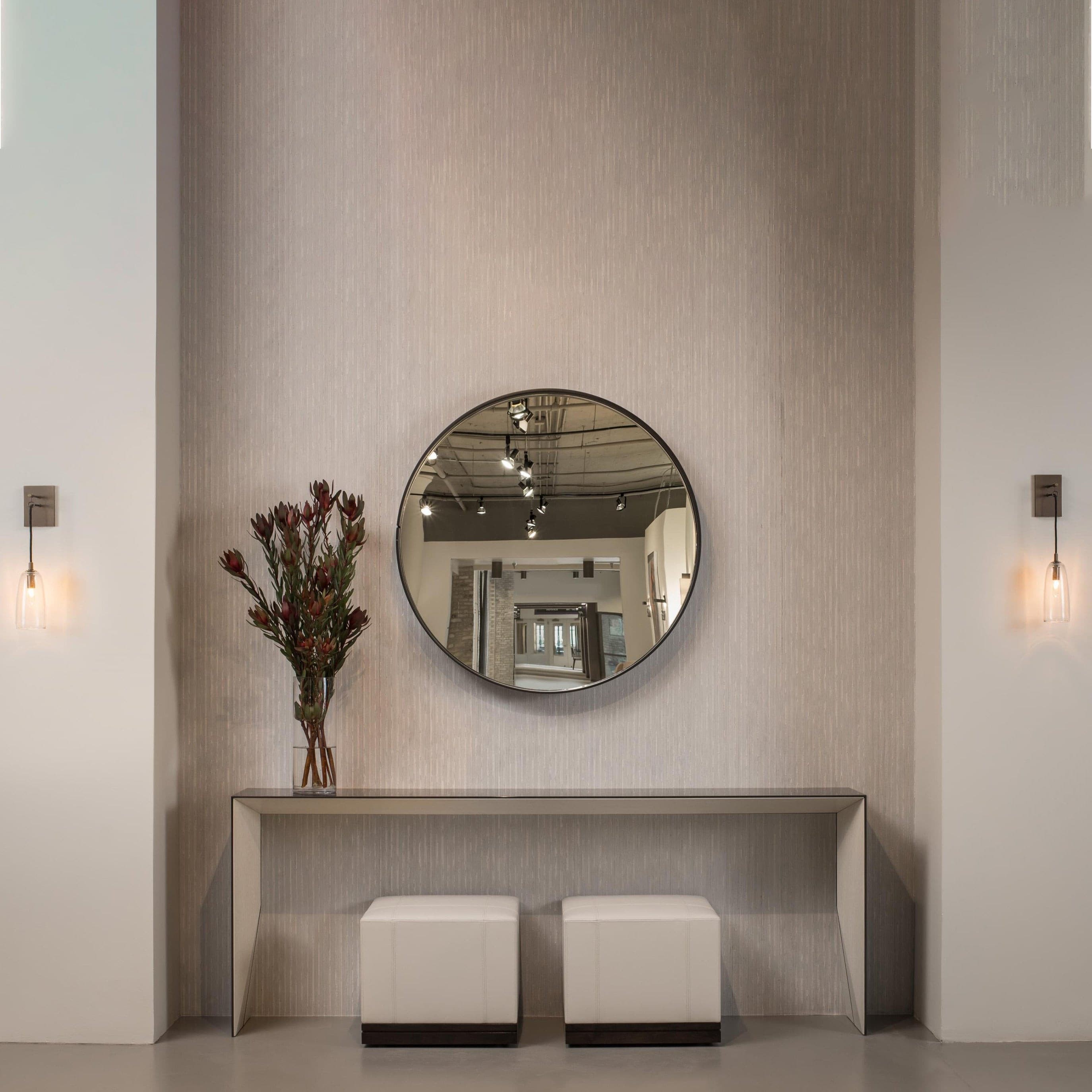 Lure Wall Lamp K1047