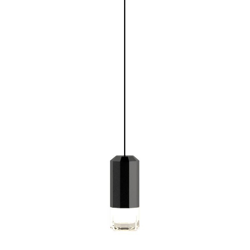 Wireflow Free Form Pendant Light