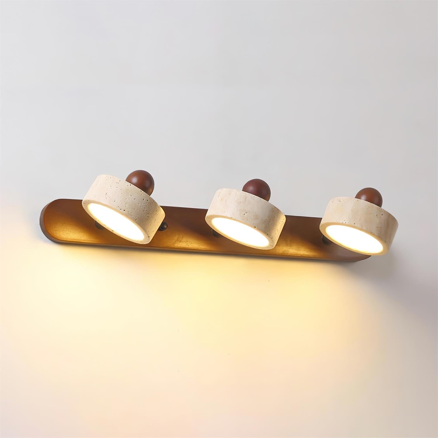 Tavros Wall Lamp D264