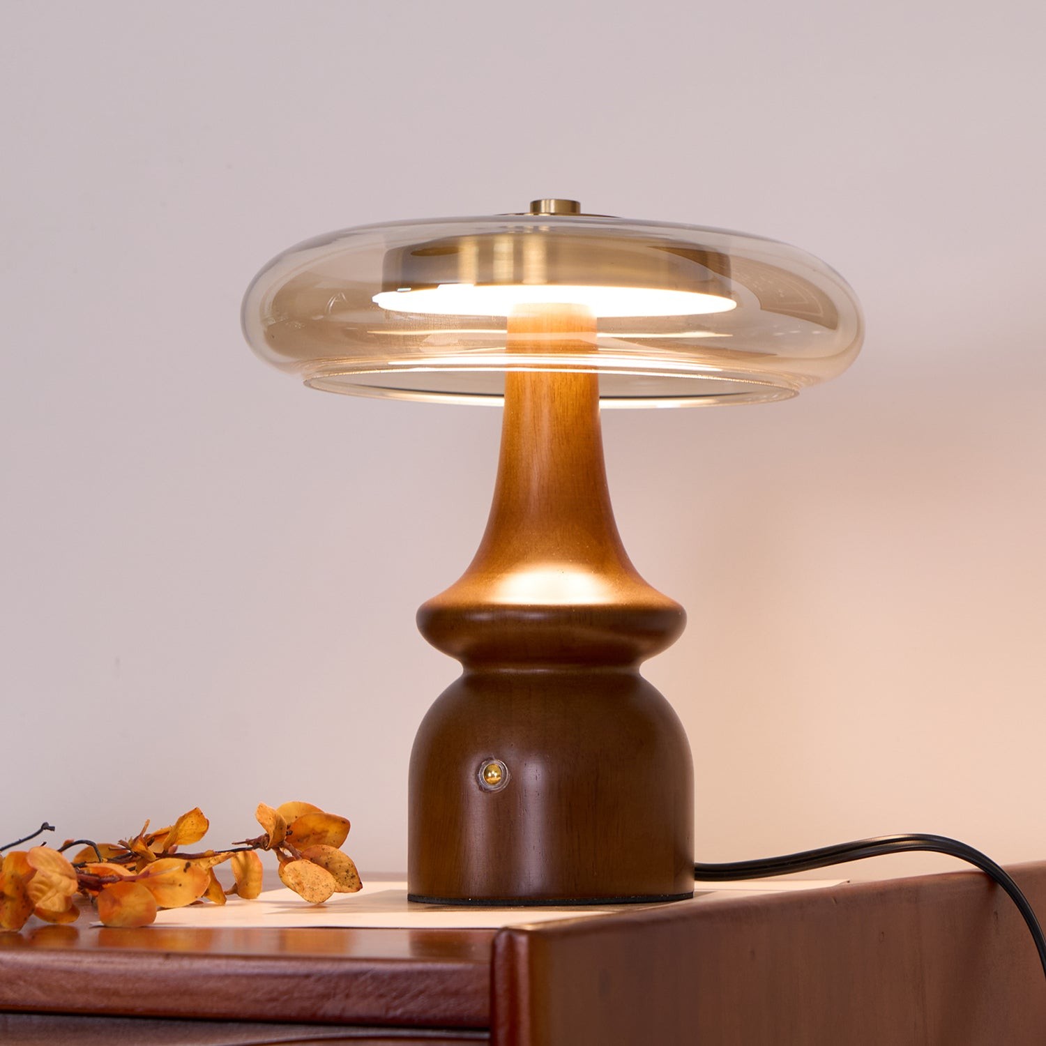 Nova Table Lamp K1061
